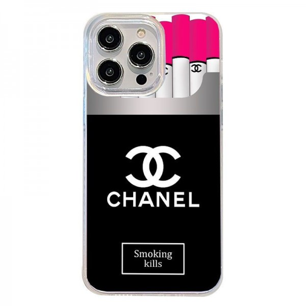 Chanel シャネル耐衝撃のiPhone 15 pro max 14  13 12 plusスマホケースブランドiPhone  16プロマックス15 14スマホカバー激安男女兼用iPhone 15 14 16 pro maxケースカバーアップル 15+ 14pro 16ブランドスマホカバー薄型オシャレ