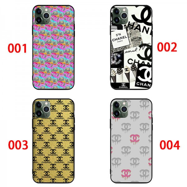 Chanel シャネルグーグル ピクセル 9 pro 8a 7プロケース可愛い女の子Google Pixel 9 pro XLケース ブランド ブランド スマホケース Google Pixel 8a/7/9 pro ケースハイブランドGooglePixel 7/8 Pro保護カバーレディース
