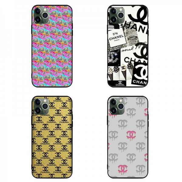 Chanel シャネルグーグル ピクセル 9 pro 8a 7プロケース可愛い女の子Google Pixel 9 pro XLケース ブランド ブランド スマホケース Google Pixel 8a/7/9 pro ケースハイブランドGooglePixel 7/8 Pro保護カバーレディース