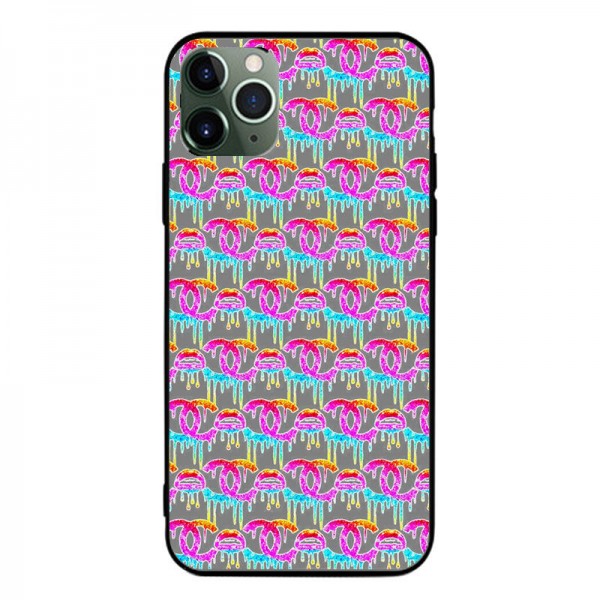 Chanel シャネルグーグル ピクセル 9 pro 8a 7プロケース可愛い女の子Google Pixel 9 pro XLケース ブランド ブランド スマホケース Google Pixel 8a/7/9 pro ケースハイブランドGooglePixel 7/8 Pro保護カバーレディース