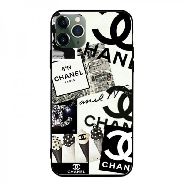 Chanel シャネルグーグル ピクセル 9 pro 8a 7プロケース可愛い女の子Google Pixel 9 pro XLケース ブランド ブランド スマホケース Google Pixel 8a/7/9 pro ケースハイブランドGooglePixel 7/8 Pro保護カバーレディース