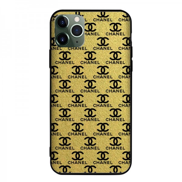 Chanel シャネルグーグル ピクセル 9 pro 8a 7プロケース可愛い女の子Google Pixel 9 pro XLケース ブランド ブランド スマホケース Google Pixel 8a/7/9 pro ケースハイブランドGooglePixel 7/8 Pro保護カバーレディース