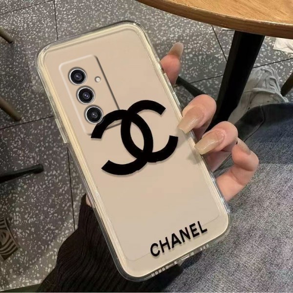 Chanel シャネルブランドGALAXY S24 アイホン14 15 plus 15 16 proケースレディースメンズセレブ愛用Galaxy s25+ S23 S24 samsung s24 ultraケースかわいいのgalaxy s24 plus s25 ultraケース大人気高級感っぽいブランドスマホケースgalaxy s24