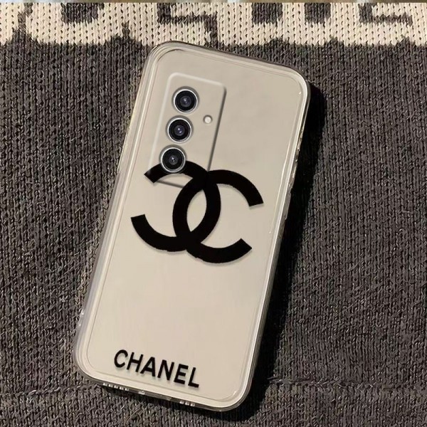 Chanel シャネルブランドGALAXY S24 アイホン14 15 plus 15 16 proケースレディースメンズセレブ愛用Galaxy s25+ S23 S24 samsung s24 ultraケースかわいいのgalaxy s24 plus s25 ultraケース大人気高級感っぽいブランドスマホケースgalaxy s24