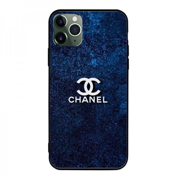 Chanel シャネルおしゃれGoogle Pixel 8a 7a 8/8 9 Pro ケース 耐衝撃 傷防止ブランド グーグル ピクセル 7a 8a 9プロケース軽量ブランドパロディ Google Pixel 9 pro XL 7 8a ケース激安ハイブランドGooglePixel 7/8 Pro保護カバーレディース