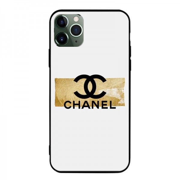 Chanel シャネルおしゃれGoogle Pixel 8a 7a 8/8 9 Pro ケース 耐衝撃 傷防止ブランド グーグル ピクセル 7a 8a 9プロケース軽量ブランドパロディ Google Pixel 9 pro XL 7 8a ケース激安ハイブランドGooglePixel 7/8 Pro保護カバーレディース