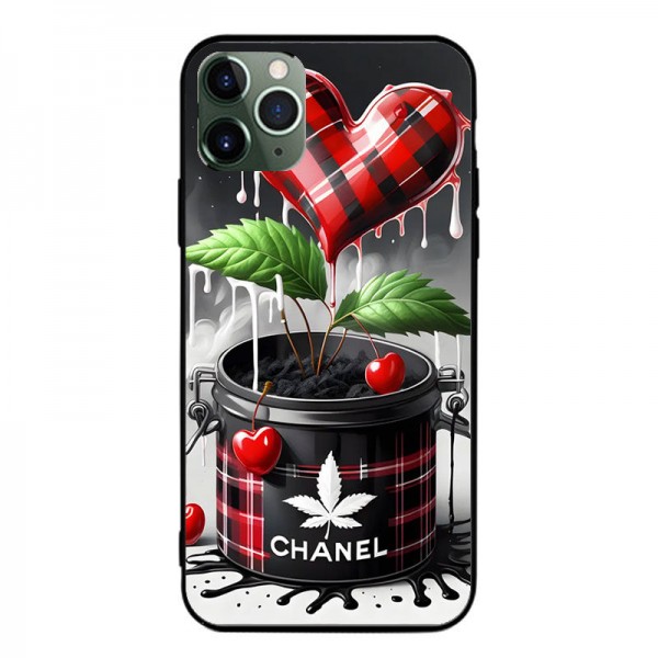 Chanel シャネルおしゃれGoogle Pixel 8a 7a 8/8 9 Pro ケース 耐衝撃 傷防止ブランド グーグル ピクセル 7a 8a 9プロケース軽量ブランドパロディ Google Pixel 9 pro XL 7 8a ケース激安ハイブランドGooglePixel 7/8 Pro保護カバーレディース
