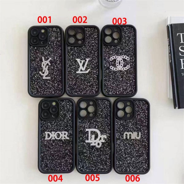 Dior ディオールアイフォン16 pro max 15 plus 14pro 16e ブランドケース耐衝撃のiPhone  16e 15 pro max 14  13 12 plusスマホケースブランドiPhone  16プロマックス15 14スマホカバー激安アイフォン15/14 13pro 12 16+ケースブランド 手触り良い 