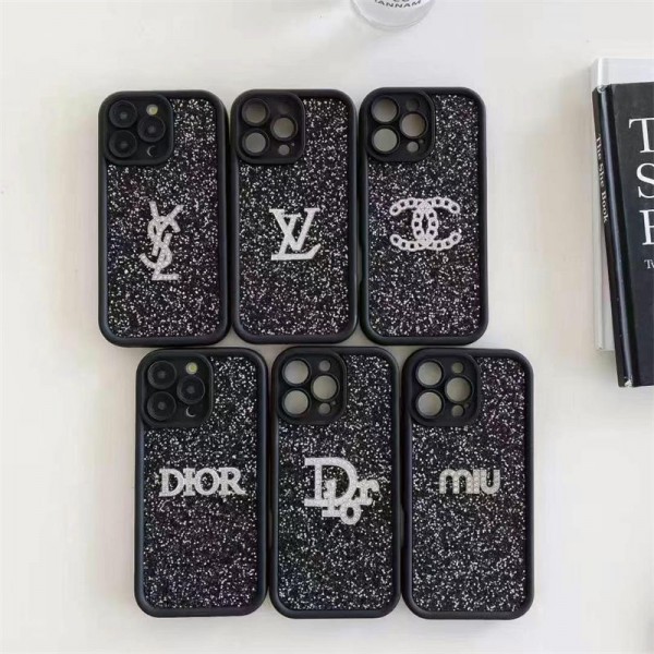Dior ディオールアイフォン16 pro max 15 plus 14pro 16e ブランドケース耐衝撃のiPhone  16e 15 pro max 14  13 12 plusスマホケースブランドiPhone  16プロマックス15 14スマホカバー激安アイフォン15/14 13pro 12 16+ケースブランド 手触り良い 