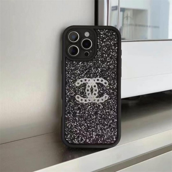 Dior ディオールアイフォン16 pro max 15 plus 14pro 16e ブランドケース耐衝撃のiPhone  16e 15 pro max 14  13 12 plusスマホケースブランドiPhone  16プロマックス15 14スマホカバー激安アイフォン15/14 13pro 12 16+ケースブランド 手触り良い 