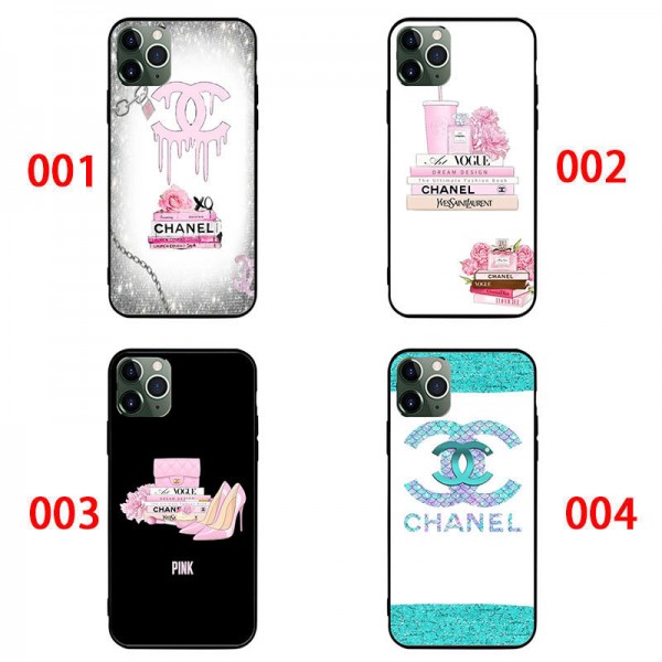 Chanel シャネルモノグラム Xperia 1 VII  iphone14 15 16 17 plusケース ブランドChanel エクスぺリア ace iv 1 10 IIIケース 大人気 シャネルXperia 5 IV III 1 10 VIIスマホケース 激安ブランドXperia 1/5/10iii IVケース 韓国風