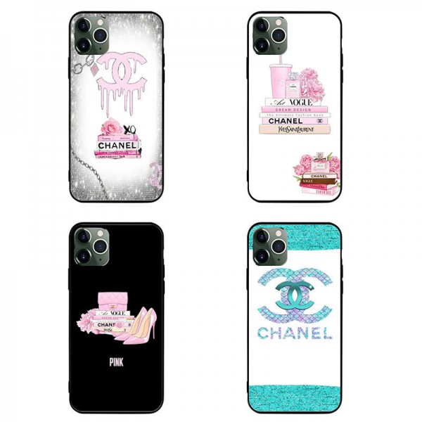Chanel シャネルモノグラム Xperia 1 VII  iphone14 15 16 17 plusケース ブランドChanel エクスぺリア ace iv 1 10 IIIケース 大人気 シャネルXperia 5 IV III 1 10 VIIスマホケース 激安ブランドXperia 1/5/10iii IVケース 韓国風