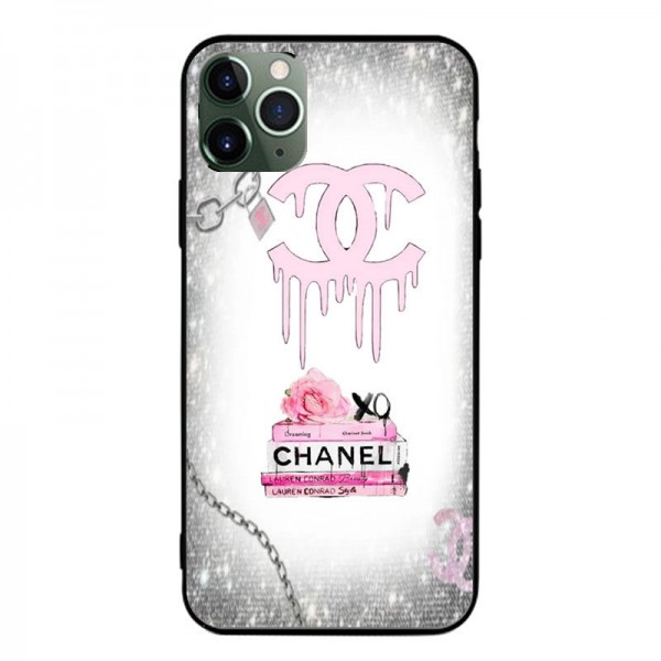 Chanel シャネルモノグラム Xperia 1 VII  iphone14 15 16 17 plusケース ブランドChanel エクスぺリア ace iv 1 10 IIIケース 大人気 シャネルXperia 5 IV III 1 10 VIIスマホケース 激安ブランドXperia 1/5/10iii IVケース 韓国風