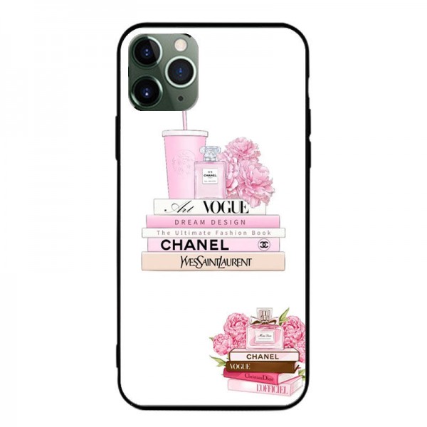 Chanel シャネルモノグラム Xperia 1 VII  iphone14 15 16 17 plusケース ブランドChanel エクスぺリア ace iv 1 10 IIIケース 大人気 シャネルXperia 5 IV III 1 10 VIIスマホケース 激安ブランドXperia 1/5/10iii IVケース 韓国風