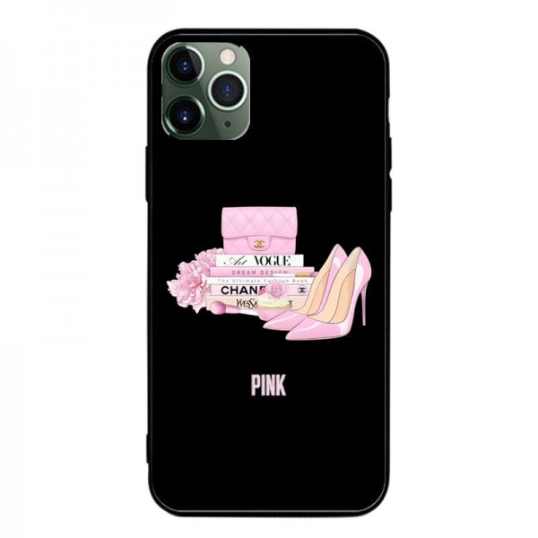 Chanel シャネルモノグラム Xperia 1 VII  iphone14 15 16 17 plusケース ブランドChanel エクスぺリア ace iv 1 10 IIIケース 大人気 シャネルXperia 5 IV III 1 10 VIIスマホケース 激安ブランドXperia 1/5/10iii IVケース 韓国風