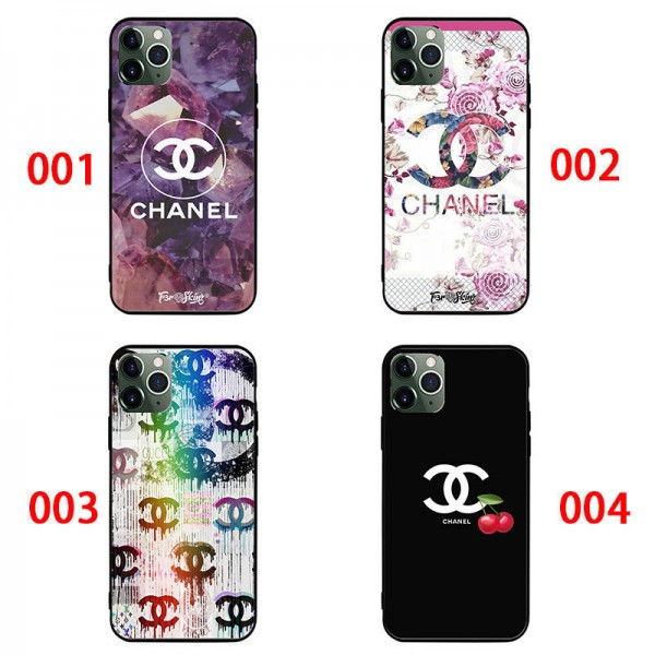 Chanel シャネルおしゃれGoogle Pixel 8a 7a 8/8 9 Pro ケース 耐衝撃 傷防止ブランド グーグル ピクセル 7a 8a 9プロケース軽量 ブランド スマホケース Google Pixel 9a 8a/7/9 pro ケースハイブランドGooglePixel 7/8 Pro保護カバーレディース