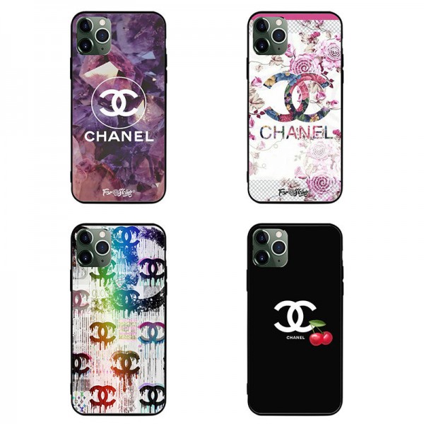 Chanel シャネルおしゃれGoogle Pixel 8a 7a 8/8 9 Pro ケース 耐衝撃 傷防止ブランド グーグル ピクセル 7a 8a 9プロケース軽量 ブランド スマホケース Google Pixel 9a 8a/7/9 pro ケースハイブランドGooglePixel 7/8 Pro保護カバーレディース