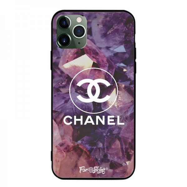 Chanel シャネルおしゃれGoogle Pixel 8a 7a 8/8 9 Pro ケース 耐衝撃 傷防止ブランド グーグル ピクセル 7a 8a 9プロケース軽量 ブランド スマホケース Google Pixel 9a 8a/7/9 pro ケースハイブランドGooglePixel 7/8 Pro保護カバーレディース