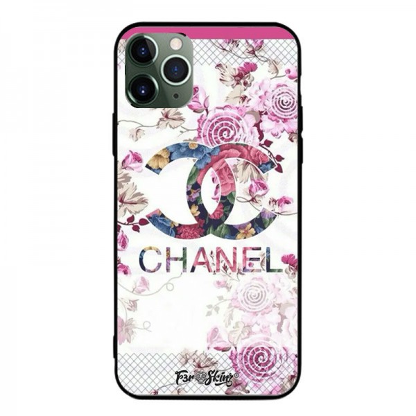 Chanel シャネルおしゃれGoogle Pixel 8a 7a 8/8 9 Pro ケース 耐衝撃 傷防止ブランド グーグル ピクセル 7a 8a 9プロケース軽量 ブランド スマホケース Google Pixel 9a 8a/7/9 pro ケースハイブランドGooglePixel 7/8 Pro保護カバーレディース