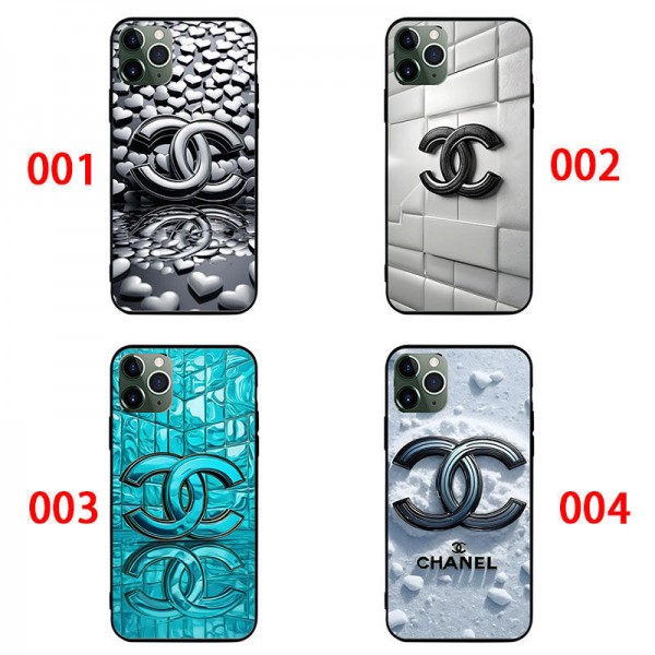 Chanel シャネルXperia 10 Vi 1 IVギャラクシーs23 s22 s24 s25ケース ブランドエクスペリア1 V 5v激安ブランドアイホン14 15 16カバー レディース バッグ型 ブランドエクスぺリア ace iv 1 10 IIIケース 大人気Xperia 5 IV III 1 10 Vスマホケース 激安