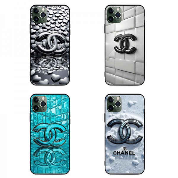 Chanel シャネルXperia 10 Vi 1 IVギャラクシーs23 s22 s24 s25ケース ブランドエクスペリア1 V 5v激安ブランドアイホン14 15 16カバー レディース バッグ型 ブランドエクスぺリア ace iv 1 10 IIIケース 大人気Xperia 5 IV III 1 10 Vスマホケース 激安