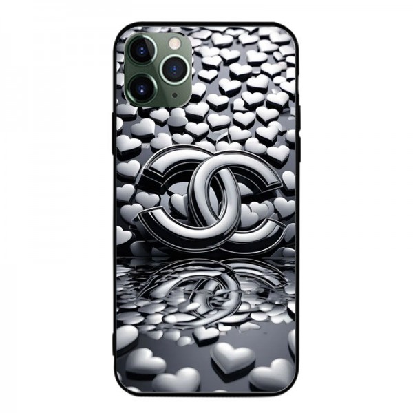 Chanel シャネルXperia 10 Vi 1 IVギャラクシーs23 s22 s24 s25ケース ブランドエクスペリア1 V 5v激安ブランドアイホン14 15 16カバー レディース バッグ型 ブランドエクスぺリア ace iv 1 10 IIIケース 大人気Xperia 5 IV III 1 10 Vスマホケース 激安