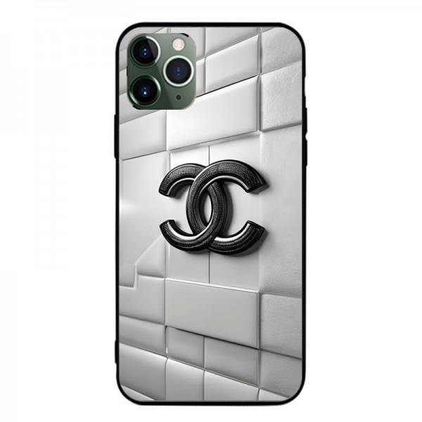 Chanel シャネルXperia 10 Vi 1 IVギャラクシーs23 s22 s24 s25ケース ブランドエクスペリア1 V 5v激安ブランドアイホン14 15 16カバー レディース バッグ型 ブランドエクスぺリア ace iv 1 10 IIIケース 大人気Xperia 5 IV III 1 10 Vスマホケース 激安