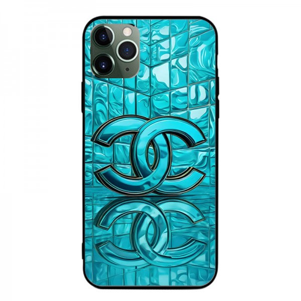 Chanel シャネルXperia 10 Vi 1 IVギャラクシーs23 s22 s24 s25ケース ブランドエクスペリア1 V 5v激安ブランドアイホン14 15 16カバー レディース バッグ型 ブランドエクスぺリア ace iv 1 10 IIIケース 大人気Xperia 5 IV III 1 10 Vスマホケース 激安