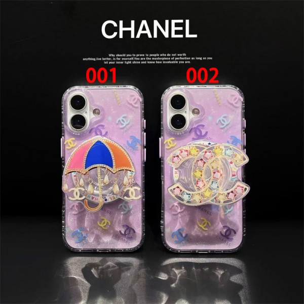Chanel シャネルハイブランドiphone16e 14 Pro Max 15 PlusケースカバーブランドiPhone  16プロマックス15 14スマホカバー激安アイフォン15/14 13pro 12 16+ケースブランド 手触り良い アップル 15+ 14pro 16eブランドスマホカバー薄型オシャレ