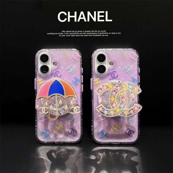 Chanel シャネルハイブランドiphone16e 14 Pro Max 15 PlusケースカバーブランドiPhone  16プロマックス15 14スマホカバー激安アイフォン15/14 13pro 12 16+ケースブランド 手触り良い アップル 15+ 14pro 16eブランドスマホカバー薄型オシャレ
