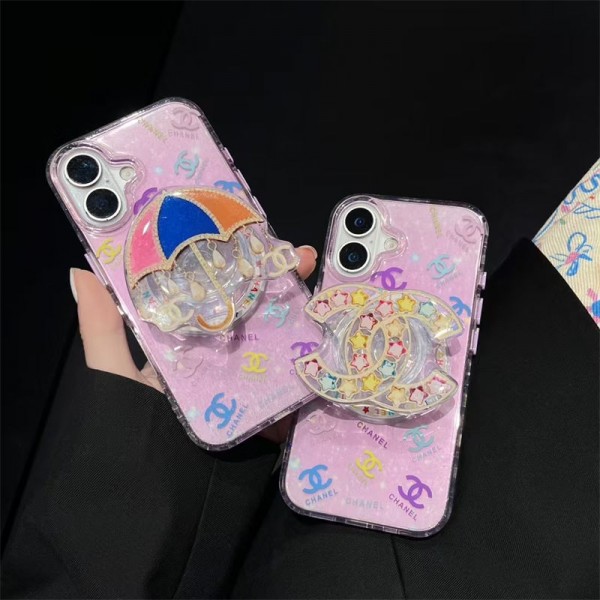 Chanel シャネルハイブランドiphone16e 14 Pro Max 15 PlusケースカバーブランドiPhone  16プロマックス15 14スマホカバー激安アイフォン15/14 13pro 12 16+ケースブランド 手触り良い アップル 15+ 14pro 16eブランドスマホカバー薄型オシャレ