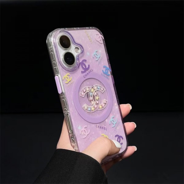 Chanel シャネルハイブランドiphone16e 14 Pro Max 15 PlusケースカバーブランドiPhone  16プロマックス15 14スマホカバー激安アイフォン15/14 13pro 12 16+ケースブランド 手触り良い アップル 15+ 14pro 16eブランドスマホカバー薄型オシャレ