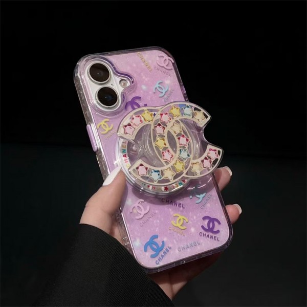 Chanel シャネルハイブランドiphone16e 14 Pro Max 15 PlusケースカバーブランドiPhone  16プロマックス15 14スマホカバー激安アイフォン15/14 13pro 12 16+ケースブランド 手触り良い アップル 15+ 14pro 16eブランドスマホカバー薄型オシャレ