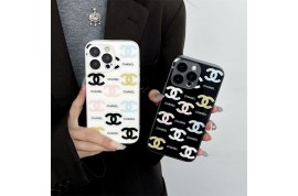シャネル ルイヴィトン YSL アイフォン16 Galaxy s25 z flip fold 6カバー フェンディ靴下