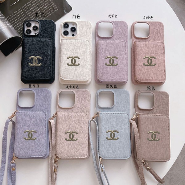 Chanel シャネルギャラクシー s25 S23 S24 Ultra Plus ケースセレブ愛用Galaxy s25+ S23 S24 samsung s24 ultraケースブランドギャラクシーs25 s23 s24 + ultraスマホカバー激安パロディサムスン s25/S23/S24+/S24ULTRAカバーケース耐衝撃