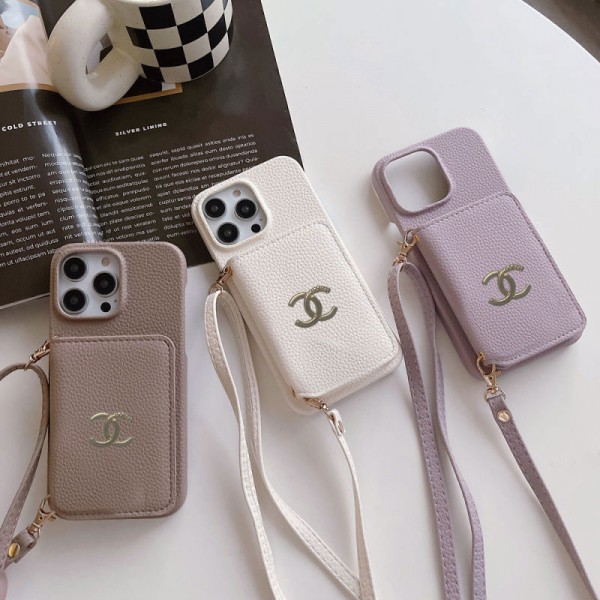Chanel シャネルギャラクシー s25 S23 S24 Ultra Plus ケースセレブ愛用Galaxy s25+ S23 S24 samsung s24 ultraケースブランドギャラクシーs25 s23 s24 + ultraスマホカバー激安パロディサムスン s25/S23/S24+/S24ULTRAカバーケース耐衝撃