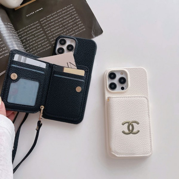 Chanel シャネルギャラクシー s25 S23 S24 Ultra Plus ケースセレブ愛用Galaxy s25+ S23 S24 samsung s24 ultraケースブランドギャラクシーs25 s23 s24 + ultraスマホカバー激安パロディサムスン s25/S23/S24+/S24ULTRAカバーケース耐衝撃