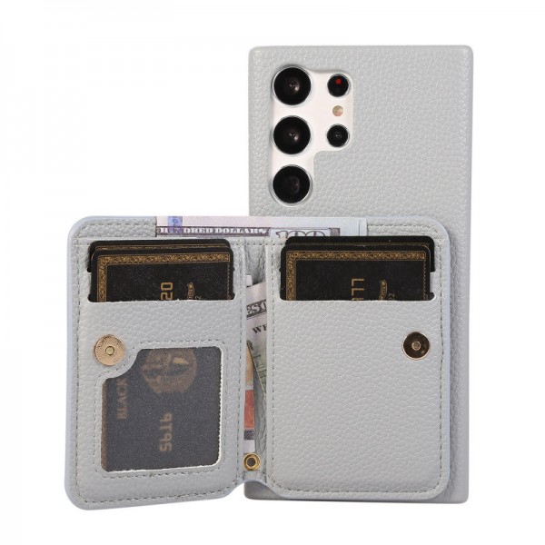 Chanel シャネルギャラクシー s25 S23 S24 Ultra Plus ケースセレブ愛用Galaxy s25+ S23 S24 samsung s24 ultraケースブランドギャラクシーs25 s23 s24 + ultraスマホカバー激安パロディサムスン s25/S23/S24+/S24ULTRAカバーケース耐衝撃