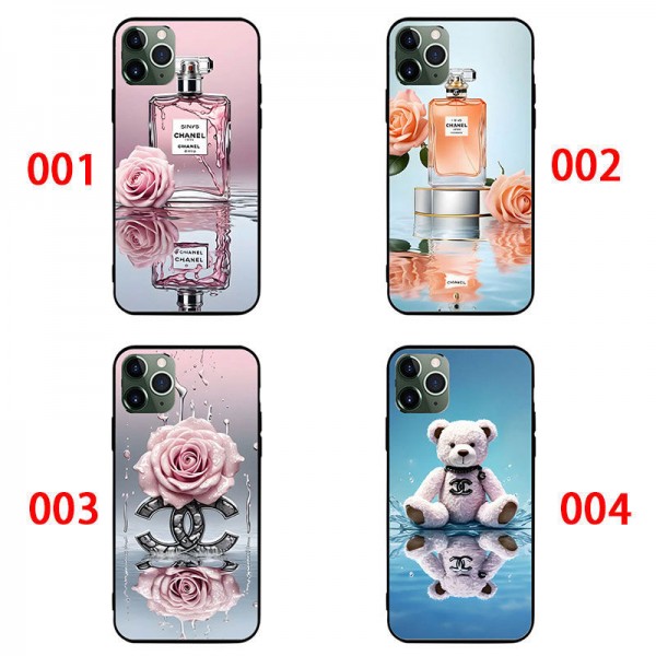 Chanel シャネルグーグル ピクセル 9a pro 8a 7プロケース可愛い女の子Google Pixel 9 pro XLケース ブランドブランドパロディ Google Pixel 9 pro XL 7 8a ケース激安 ブランド スマホケース Google Pixel 9a 8a/7/9 pro ケース