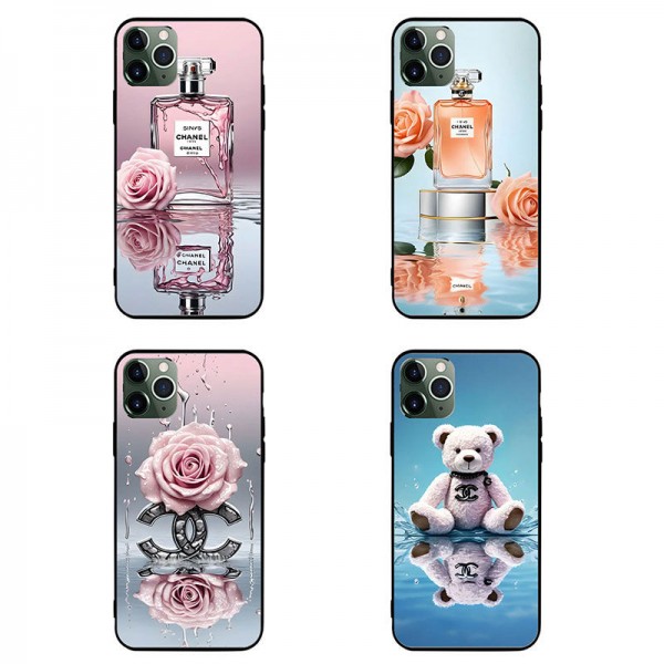 Chanel シャネルグーグル ピクセル 9a pro 8a 7プロケース可愛い女の子Google Pixel 9 pro XLケース ブランドブランドパロディ Google Pixel 9 pro XL 7 8a ケース激安 ブランド スマホケース Google Pixel 9a 8a/7/9 pro ケース