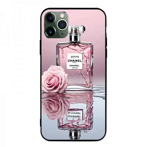 Chanel シャネルグーグル ピクセル 9a pro 8a 7プロケース可愛い女の子Google Pixel 9 pro XLケース ブランドブランドパロディ Google Pixel 9 pro XL 7 8a ケース激安 ブランド スマホケース Google Pixel 9a 8a/7/9 pro ケース