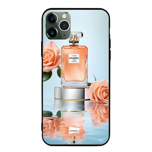 Chanel シャネルグーグル ピクセル 9a pro 8a 7プロケース可愛い女の子Google Pixel 9 pro XLケース ブランドブランドパロディ Google Pixel 9 pro XL 7 8a ケース激安 ブランド スマホケース Google Pixel 9a 8a/7/9 pro ケース