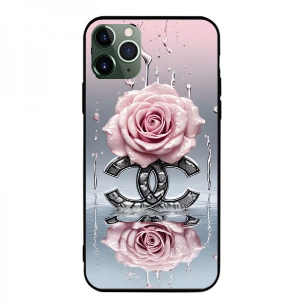 Chanel シャネルグーグル ピクセル 9a pro 8a 7プロケース可愛い女の子Google Pixel 9 pro XLケース ブランドブランドパロディ Google Pixel 9 pro XL 7 8a ケース激安 ブランド スマホケース Google Pixel 9a 8a/7/9 pro ケース