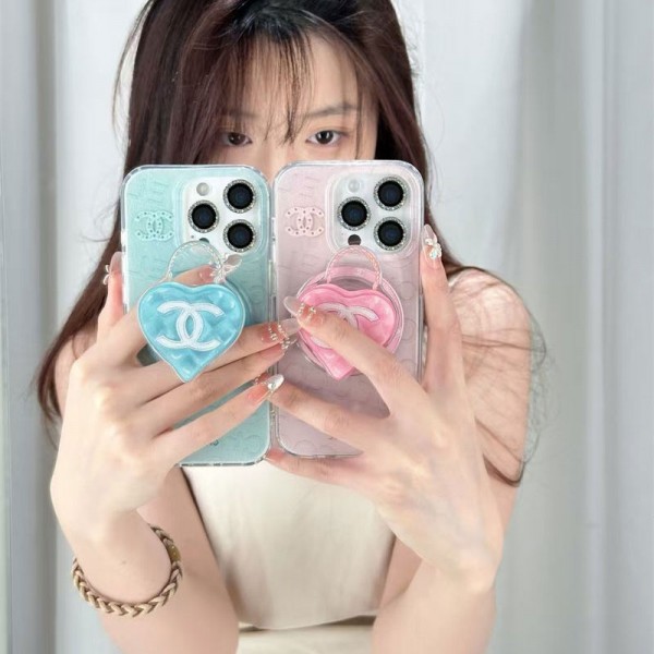 Chanel シャネルアイフォン16 pro max 15 plus 14pro 16e ブランドケースアイフォン 16プロ マックス/15プロ/16カバー 落下防止男女兼用iPhone 15 14 16 pro maxケースカバーアップル 15+ 14pro 16eブランドスマホカバー薄型オシャレ