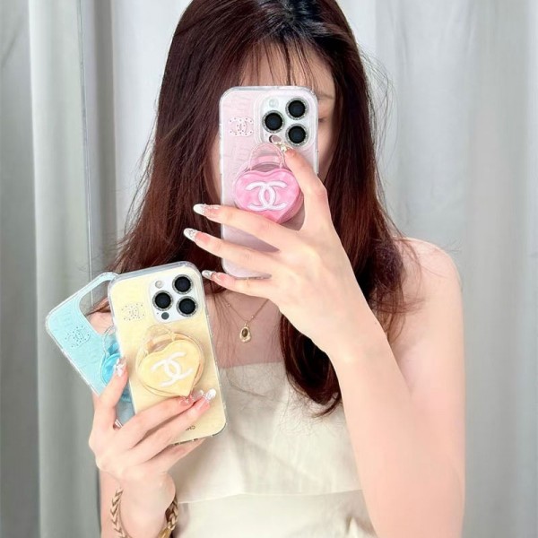 Chanel シャネルアイフォン16 pro max 15 plus 14pro 16e ブランドケースアイフォン 16プロ マックス/15プロ/16カバー 落下防止男女兼用iPhone 15 14 16 pro maxケースカバーアップル 15+ 14pro 16eブランドスマホカバー薄型オシャレ
