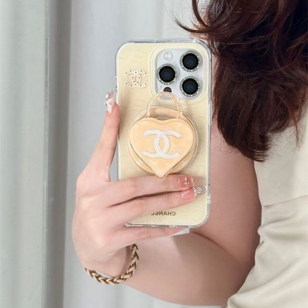 Chanel シャネルアイフォン16 pro max 15 plus 14pro 16e ブランドケースアイフォン 16プロ マックス/15プロ/16カバー 落下防止男女兼用iPhone 15 14 16 pro maxケースカバーアップル 15+ 14pro 16eブランドスマホカバー薄型オシャレ