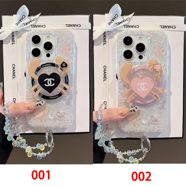 Chanel シャネルハイブランドiphone16e 14 Pro Max 15 PlusケースカバーブランドiPhone  16プロマックス15 14スマホカバー激安アイフォン15/14 13pro 12 16+ケースブランド 手触り良い アップル 15+ 14pro 16eブランドスマホカバー薄型オシャレ