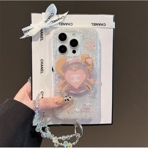 Chanel シャネルハイブランドiphone16e 14 Pro Max 15 PlusケースカバーブランドiPhone  16プロマックス15 14スマホカバー激安アイフォン15/14 13pro 12 16+ケースブランド 手触り良い アップル 15+ 14pro 16eブランドスマホカバー薄型オシャレ