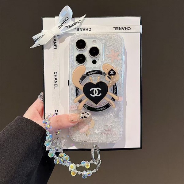 Chanel シャネルハイブランドiphone16e 14 Pro Max 15 PlusケースカバーブランドiPhone  16プロマックス15 14スマホカバー激安アイフォン15/14 13pro 12 16+ケースブランド 手触り良い アップル 15+ 14pro 16eブランドスマホカバー薄型オシャレ