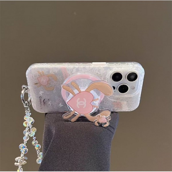 Chanel シャネルハイブランドiphone16e 14 Pro Max 15 PlusケースカバーブランドiPhone  16プロマックス15 14スマホカバー激安アイフォン15/14 13pro 12 16+ケースブランド 手触り良い アップル 15+ 14pro 16eブランドスマホカバー薄型オシャレ